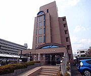 プレミール段町 1階 築32年10ヶ月の賃貸物件