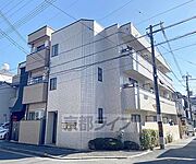 メゾン大垣 1階 築31年5ヶ月の賃貸物件