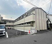 アルカサール成町 1階 築26年5ヶ月の賃貸物件