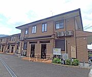 岩倉駅より徒歩10分 1階 築13年11ヶ月の賃貸物件