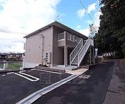 橋本駅より徒歩15分 1階 築12年11ヶ月の賃貸物件