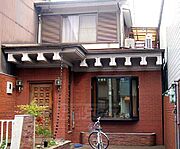 茶山・京都芸術大学駅より徒歩10分 築48年5ヶ月の賃貸物件
