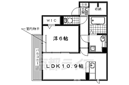 HIBARI(ひばり) 1階