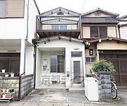 小野駅より徒歩12分 築40年2ヶ月の賃貸物件