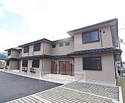 アムール 1階 築14年11ヶ月の賃貸物件