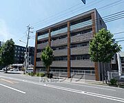 十条駅より徒歩5分 2階 築3年2ヶ月の賃貸物件