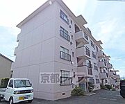 伴コーポラス 4階 築47年5ヶ月の賃貸物件
