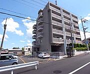 ヒルズシンメイ 6階 築30年10ヶ月の賃貸物件