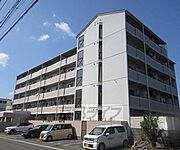 小野駅より徒歩11分 4階 築37年5ヶ月の賃貸物件
