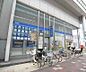 周辺：みずほ銀行 伏見支店まで582m 伏見桃山駅降りてすぐ。大手筋商店街内です。