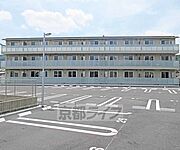 東野駅より徒歩23分 3階 築7年3ヶ月の賃貸物件