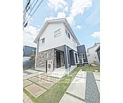 JR三山木駅より徒歩22分 築7年3ヶ月の賃貸物件