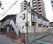 堀川ハイツ 1階 築43年7ヶ月の賃貸物件