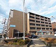 竹田駅より徒歩1分 5階 築26年7ヶ月の賃貸物件