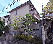 元田中駅より徒歩5分 2階 築15年5ヶ月の賃貸物件
