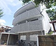 フォーレ・藤田 2階 築31年6ヶ月の賃貸物件