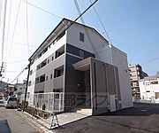 小野駅より徒歩7分 4階 築11年5ヶ月の賃貸物件