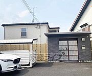 メゾンドなごみ 1階 築13年9ヶ月の賃貸物件