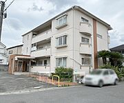 岸野コーポ 1階 築37年2ヶ月の賃貸物件