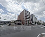 パインフィールド東野 2階 築12年1ヶ月の賃貸物件