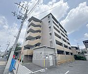 グレートシティー 5階 築23年10ヶ月の賃貸物件