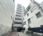 エスリード河原町第２ 2階 築27年6ヶ月の賃貸物件