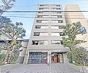 四条駅より徒歩7分 4階 築34年6ヶ月の賃貸物件