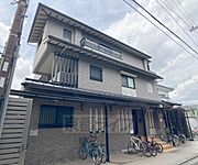 祇園四条駅より徒歩14分 1階 築19年8ヶ月の賃貸物件