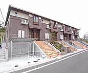 サンリットA 2階 築10年9ヶ月の賃貸物件