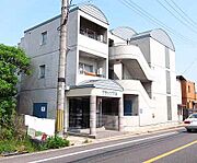 下狛駅より徒歩5分 1階 築39年5ヶ月の賃貸物件