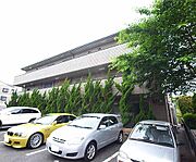 平城山駅より徒歩33分 3階 築25年4ヶ月の賃貸物件