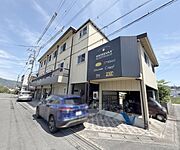 ハイツマツモト 2階 築34年5ヶ月の賃貸物件