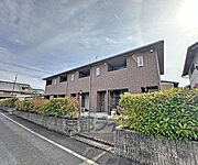 ベルリード三継 2階 築16年11ヶ月の賃貸物件