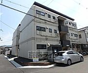 ＡＢＩＬI 3階 築51年4ヶ月の賃貸物件