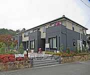 ヴィラ宮の前 1階 築10年5ヶ月の賃貸物件