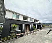 八木駅より徒歩13分 2階 築11年6ヶ月の賃貸物件