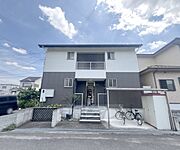 園部駅より徒歩20分 1階 築17年7ヶ月の賃貸物件