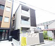 シャーメゾンソレイユ 2階 築8年3ヶ月の賃貸物件