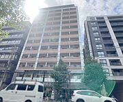 宝源ビル 5階 築17年9ヶ月の賃貸物件