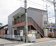 ＣｔｅｌｌｅＤｅｓＢｏｓｔａｍｔ 1階 築24年5ヶ月の賃貸物件