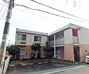 千代川駅より徒歩13分 1階 築23年11ヶ月の賃貸物件