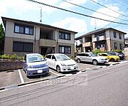 ラベリーフＢ 2階 築28年1ヶ月の賃貸物件