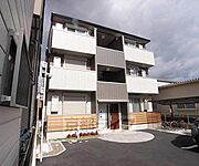 リセス イスラ 3階 築10年10ヶ月の賃貸物件