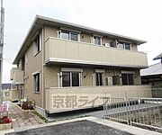 石田駅より徒歩5分 1階 築6年8ヶ月の賃貸物件
