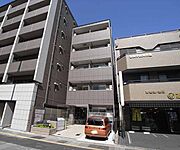 Le佐女牛井 2階 築11年11ヶ月の賃貸物件