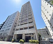 大宮駅より徒歩3分 13階 築20年5ヶ月の賃貸物件