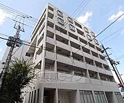 STD五条 4階 築22年4ヶ月の賃貸物件