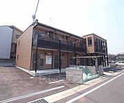レオネクスト淀リヴィエール 2階 築11年6ヶ月の賃貸物件