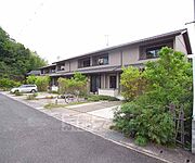 マストコート岩倉 1階 築18年2ヶ月の賃貸物件