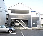 福岡荘 2階 築25年8ヶ月の賃貸物件